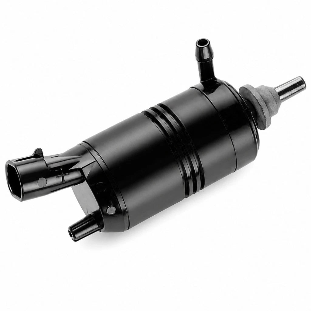 Windshield Washer Pump for Buick Century (1997) ALX-PAU-AC-8-6710-CLA1