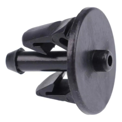Set of 2 Tell Tale Water Spray Nipples for Johnson/Evinrude/OMC (0321885, 321885)