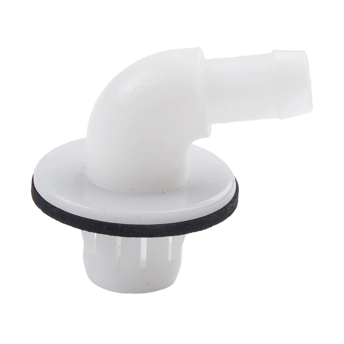 ABS Clip for Mazda 2 3 6 8 CX5 Sunroof Drain Connection Pipe