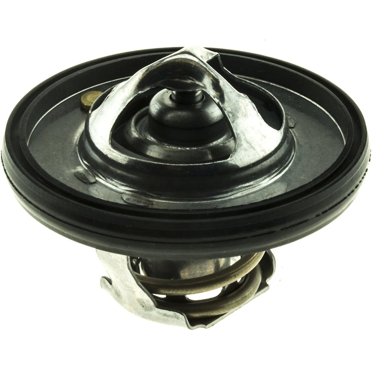 Motorad Thermostat 5420-195 for Ram Truck 1500 Jeep Liberty (2001–2013)