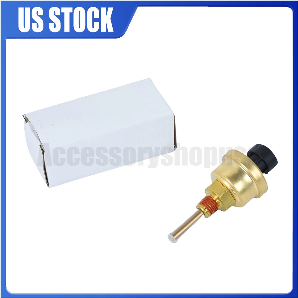 Low Coolant Level Sensor for Mini Cooper (For 913-NLJ-0000-T)