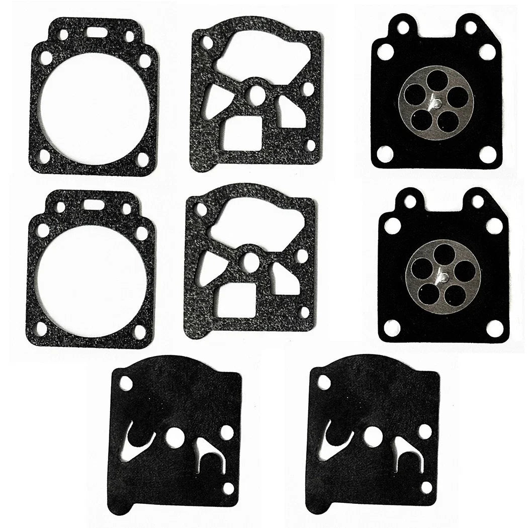 Gasket Kit for Homelite CSP3314 HCS3335 Chainsaw