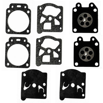 Gasket Kit for Homelite CSP3314 HCS3335 Chainsaw