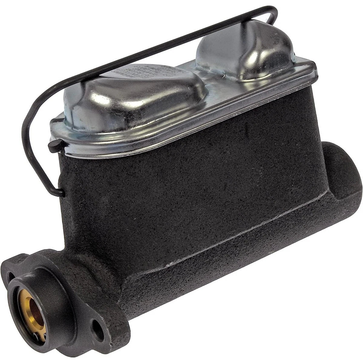 Brake Master Cylinder for Ford E250 E350 F250 F350 (M83074 M900143 M900168)