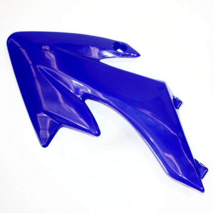Front Left Tank Side Guard Fender for CRF50 (PIT Trail Dirt Bike)