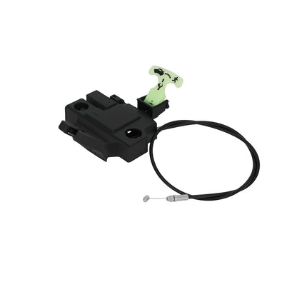 Tailgate Lock Actuator for Toyota Camry/Avalon (2018–2023) GW56UF, 6460006070