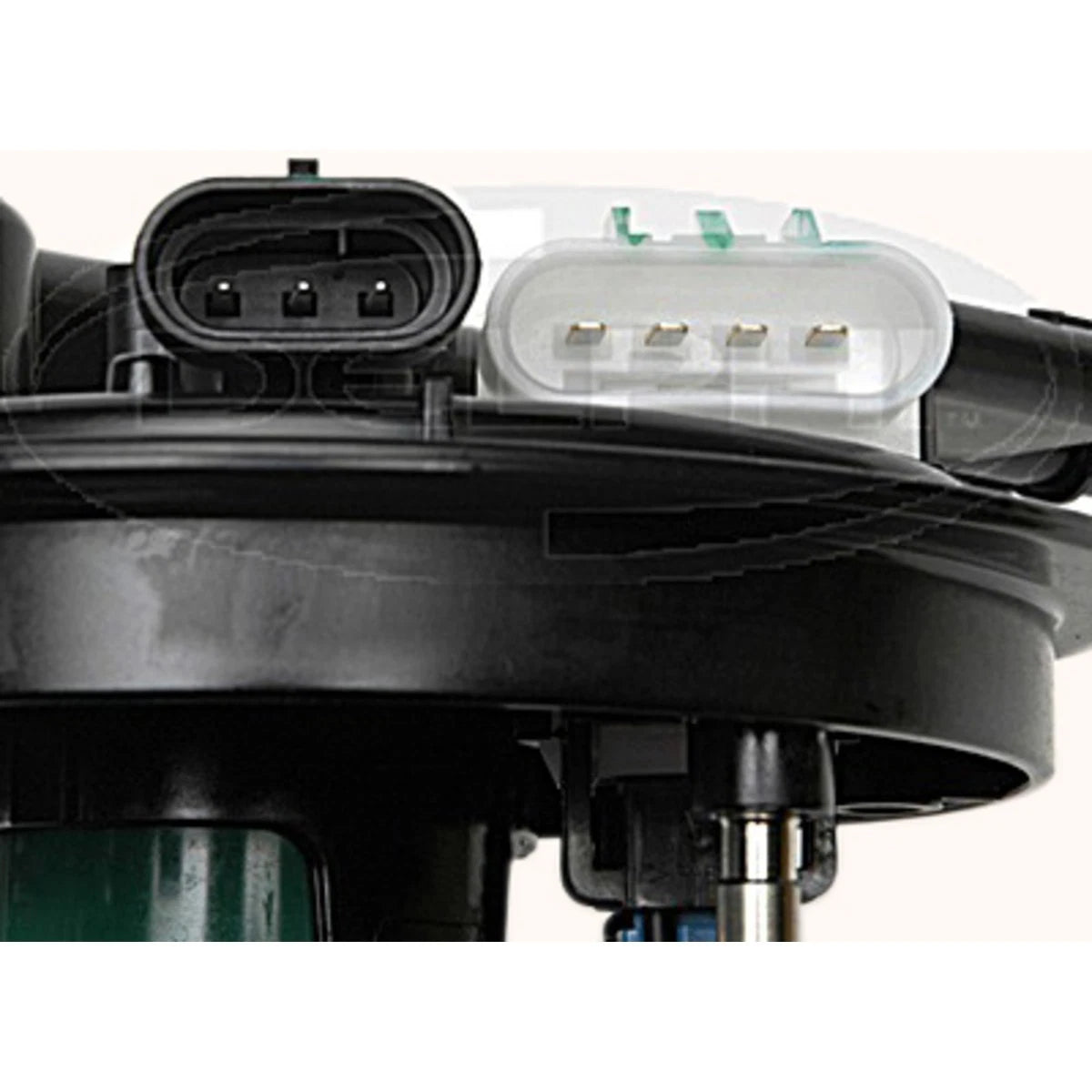 Delphi Electric Fuel Pump FG0386 for Buick Rendezvous (2004–2007)