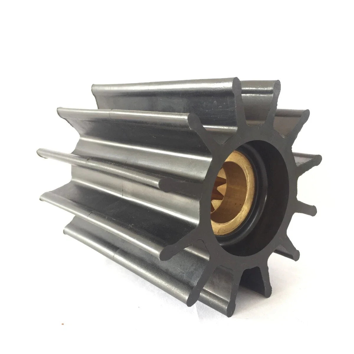 Water Pump Impeller for Caterpillar CAT 3412 C32