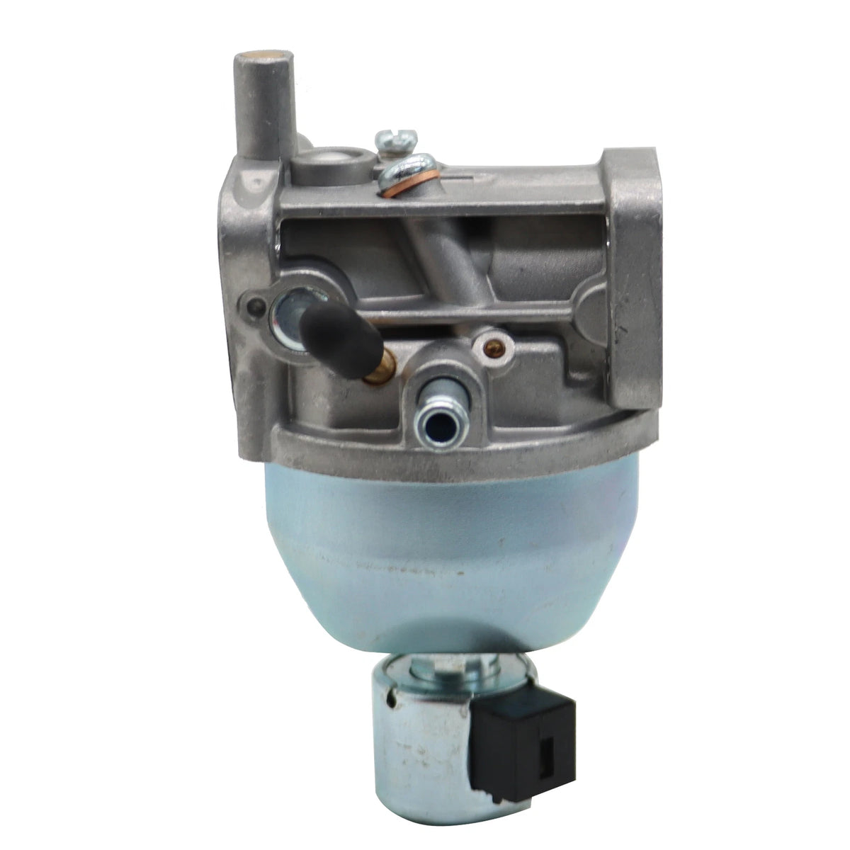 Carburetor Kit for John Deere (No Part Numbers Provided)