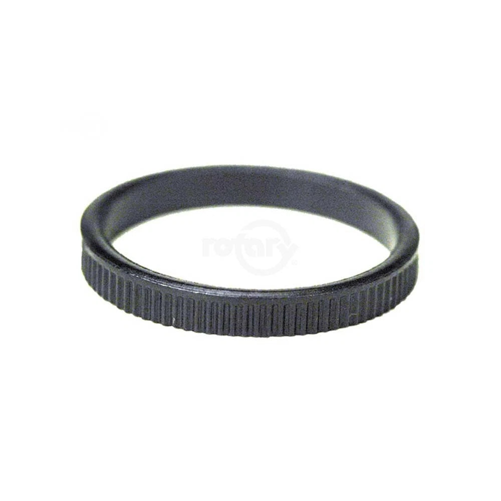 Replacement Bushing Blade 7/8" for Rotary (1201)