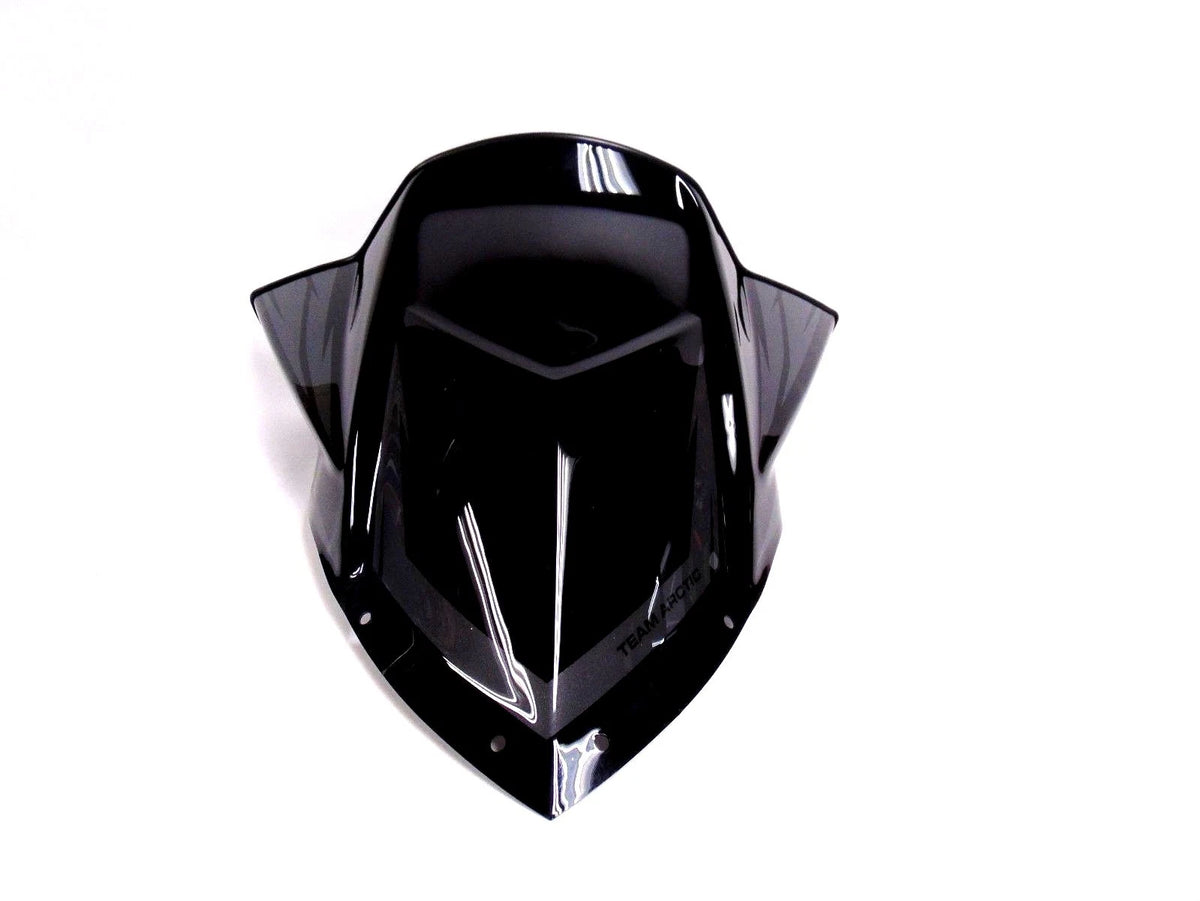 Windscreen for Arctic Cat Snowmobile (OEM 7639-700)