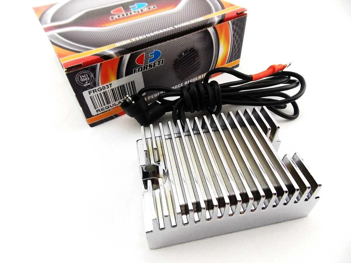 Regulator Rectifier Assy for Harley Davidson FLHRCI Road King Classic (1998)