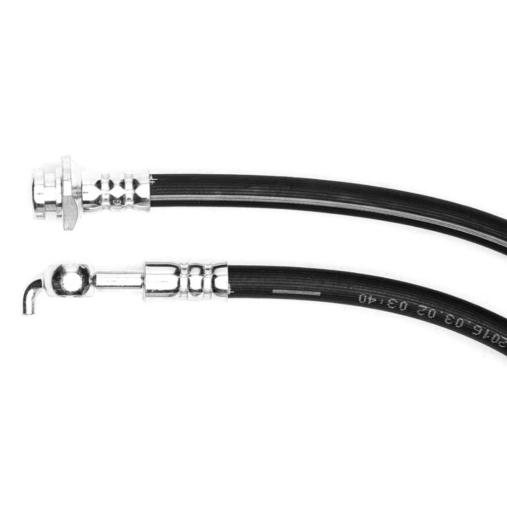 Brake Hose for Infiniti QX80 (2014–2023) ALX-PAU-DF-350-68035-CLA2