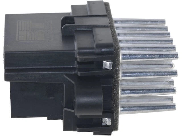 Blower Motor Resistor for Chevrolet Traverse (2009–2012, 2015–2023) 39889NVSZ
