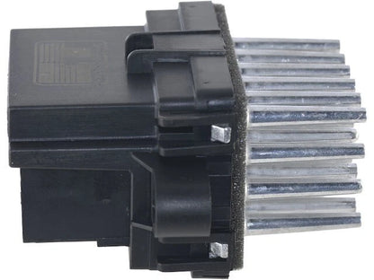 Blower Motor Resistor for Chevrolet Traverse (2009–2012, 2015–2023) 39889NVSZ