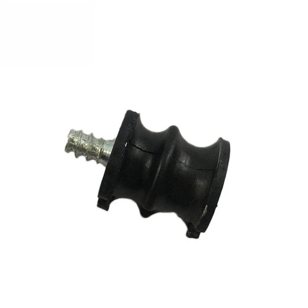 7pc Chainsaw Shock Buffer Kit for