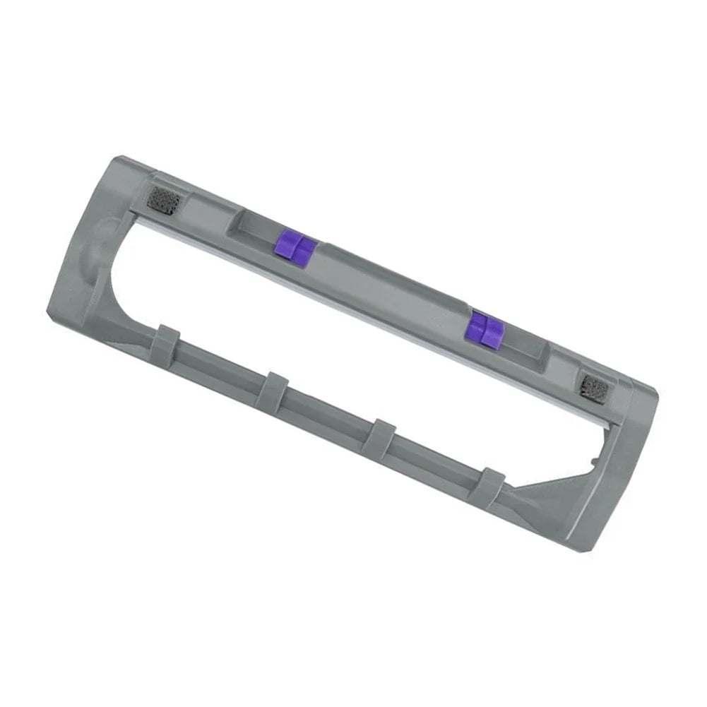 Replacement Brush Guard for Narwal Freo Z10 Z10 Ultra (1 Piece)