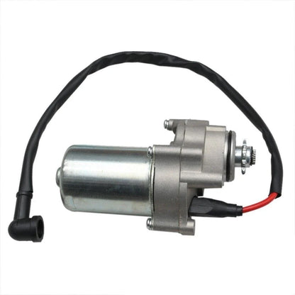 Starter Motor for 50cc/70cc/90cc/110cc/125cc Dirt Bike ATV Quad (No Year)