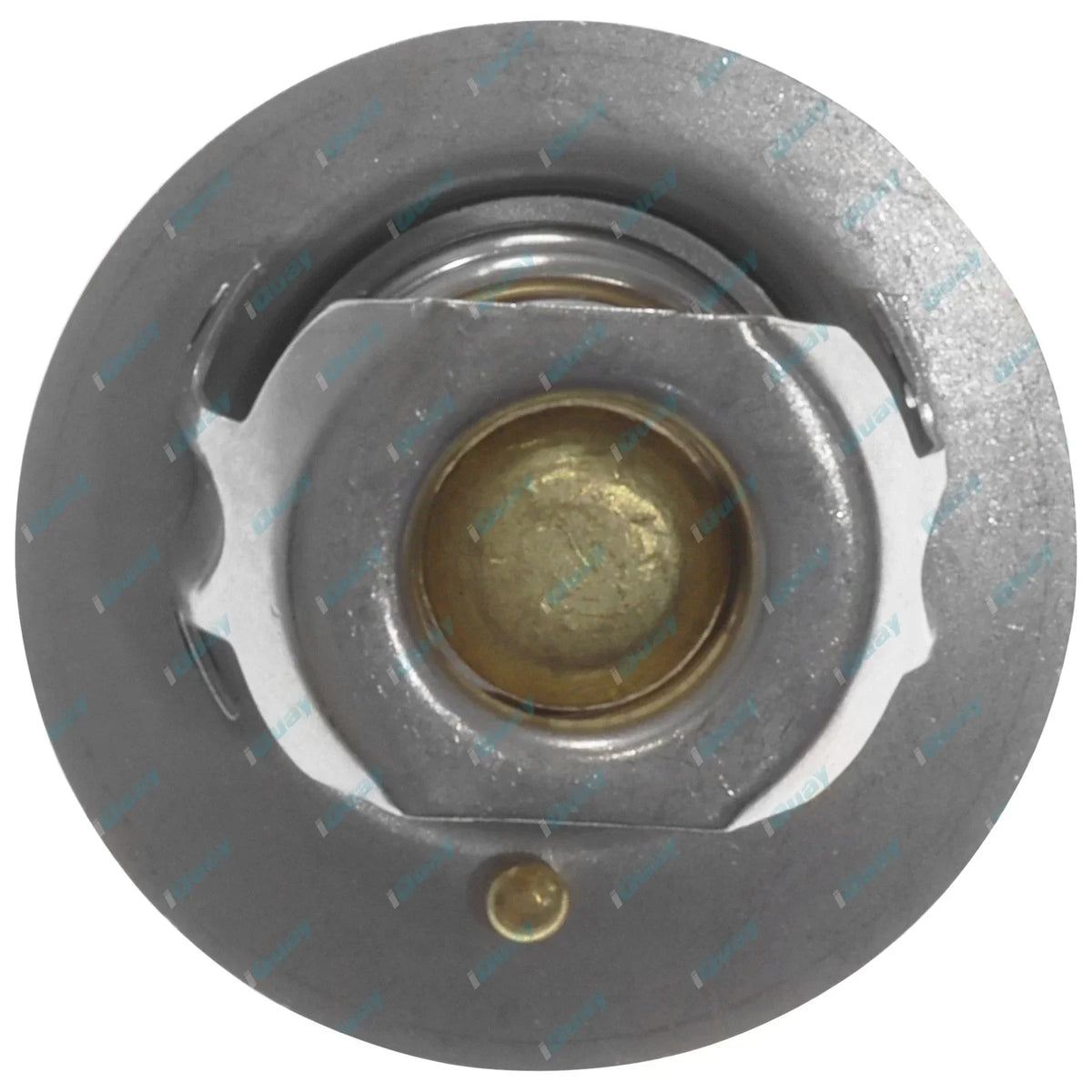Dayco Thermostat for Toyota Hiace RH20 1.6L 4cyl (1977-1982)