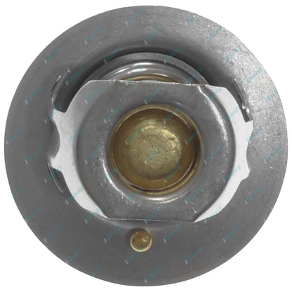 Dayco Thermostat for Toyota Hiace RH20 1.6L 4cyl (1977-1982)
