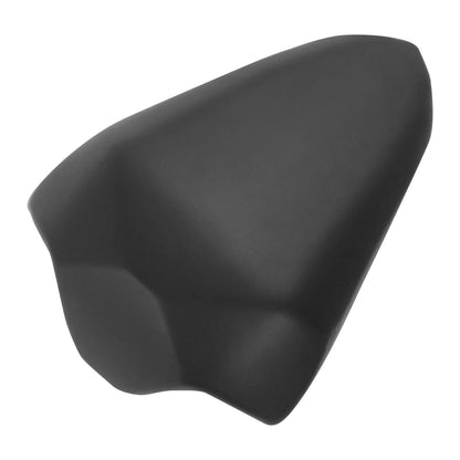 Rear Passenger Seat for Ducati Panigale V4 V4S V4R (2018-2024)