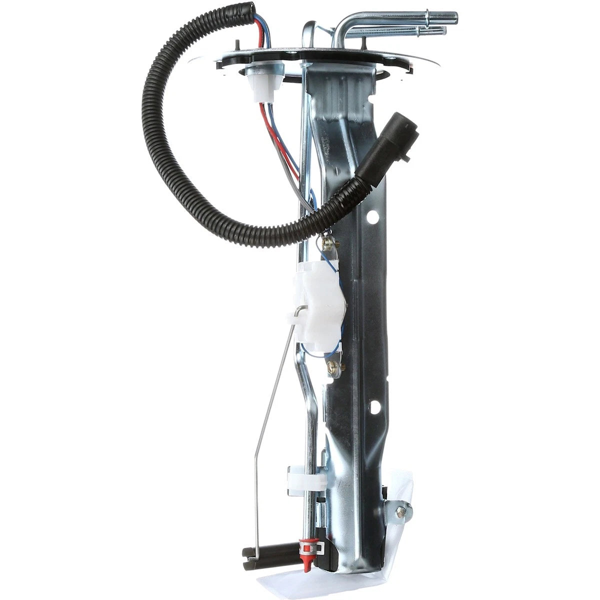 Delphi Electric Fuel Pump HP10222 for Ford F-150 (1997–1998)