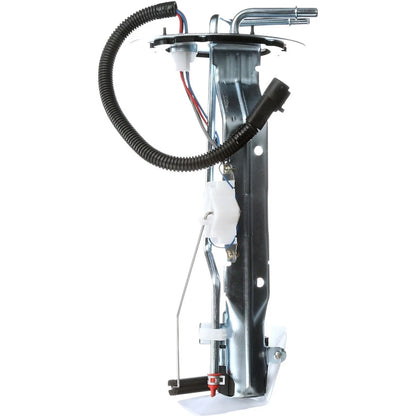 Delphi Electric Fuel Pump HP10222 for Ford F-150 (1997–1998)