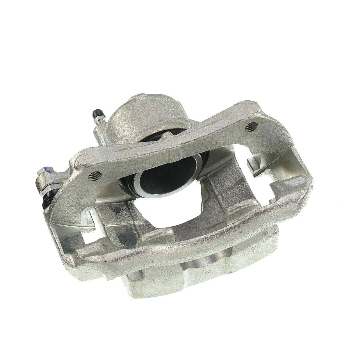 Front Brake Calipers Set for Chevy Cruze Limited Sonic (2011–2017) 13301190, 13301189, 18-5308, 18-5309