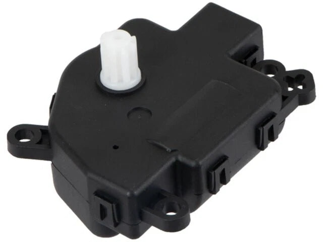 HVAC Panel Mode Door Actuator for Dodge Magnum (2005–2008) 52348MZYH