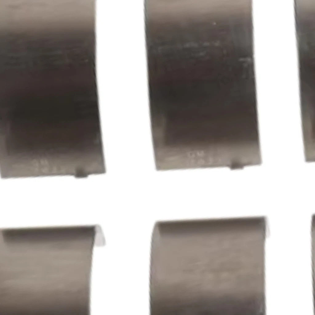 Connecting Rod Bearing for Chevy Colorado (2015–2022) ALX-PAU-AC-12668645-CLA4