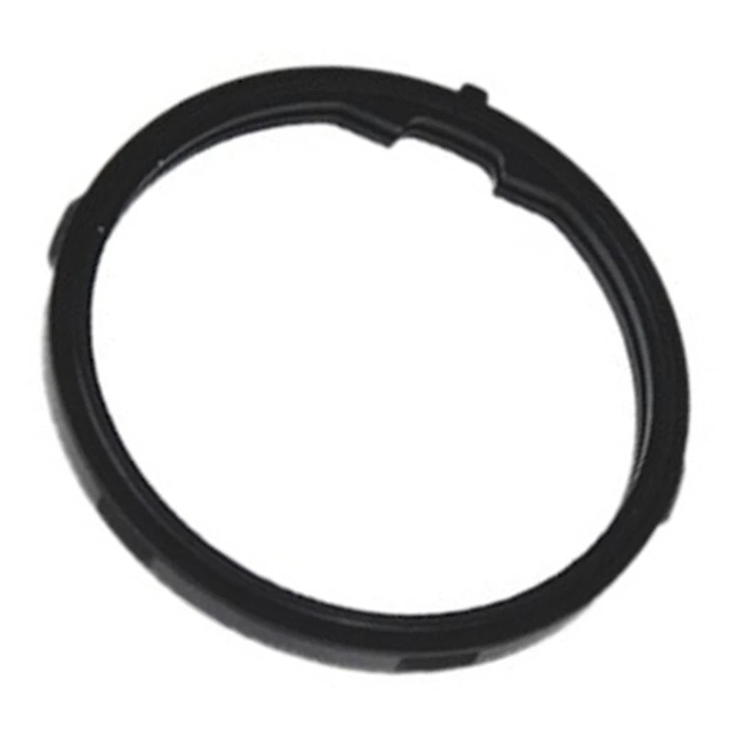 Engine Coolant Water Inlet Seal for Chevy Monte Carlo (2006–2007) OLX-ACD131-169-CL360A61