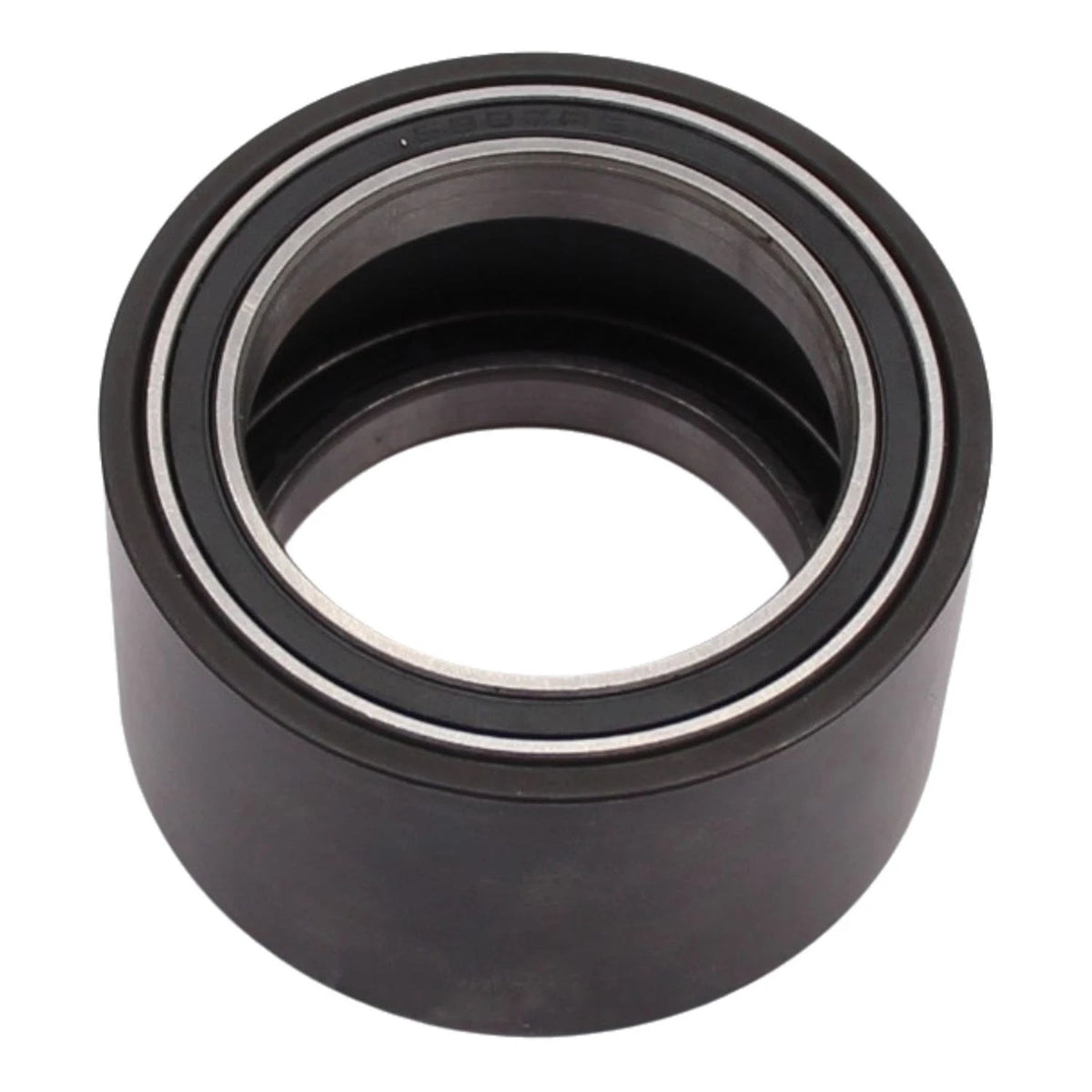 Clutch One Way Bearing for CFMoto CF500 CF600 CF800 CF1000 (0JY0-051210, 0JY0051210)