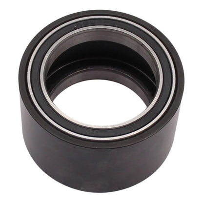 Clutch One Way Bearing for CFMoto CF500 CF600 CF800 CF1000 (0JY0-051210, 0JY0051210)