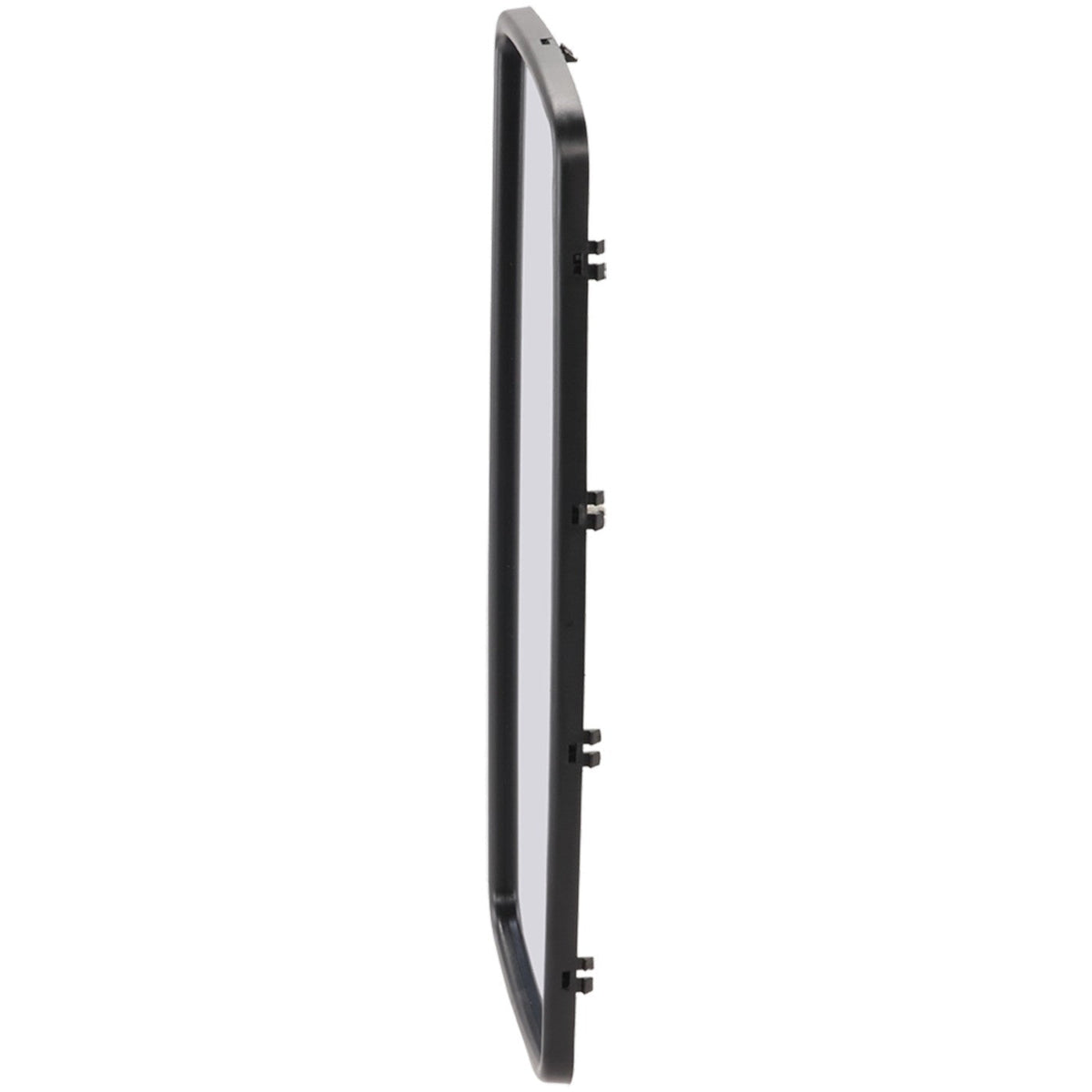 Mirror Glass for Freightliner Columbia M2 100 (2004–2016) Left or Right