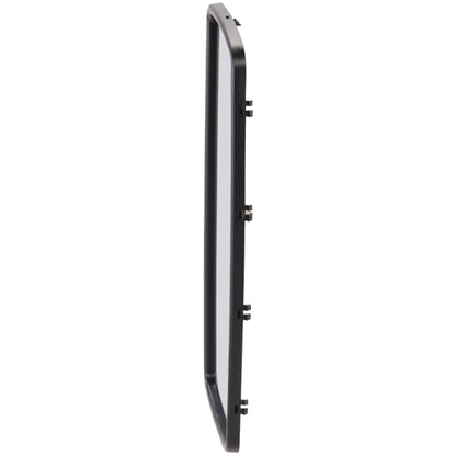 Mirror Glass for Freightliner Columbia M2 100 (2004–2016) Left or Right