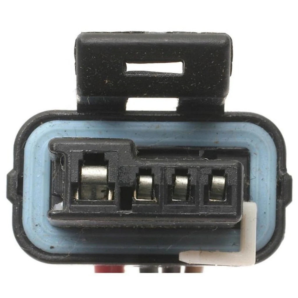 Instrument Cluster Connector for Pontiac Sunbird (1990–1994) OLX-ACDPT1929-CL360A54