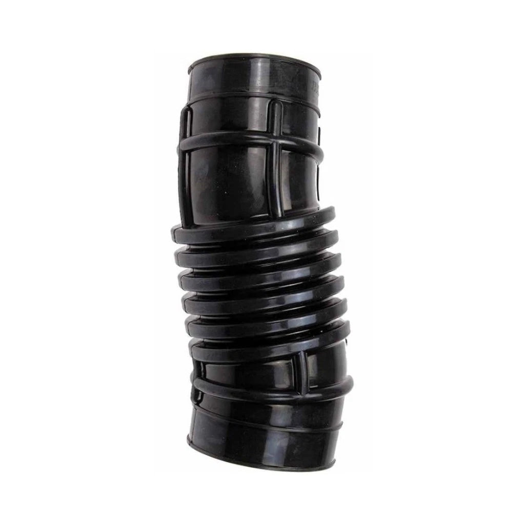 Engine Air Intake Hose for Kia Sportage (1995–2002) ALX-PAU-RB-696-738-CL360A50 Rubber