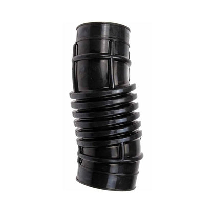Engine Air Intake Hose for Kia Sportage (1995–2002) ALX-PAU-RB-696-738-CL360A50 Rubber