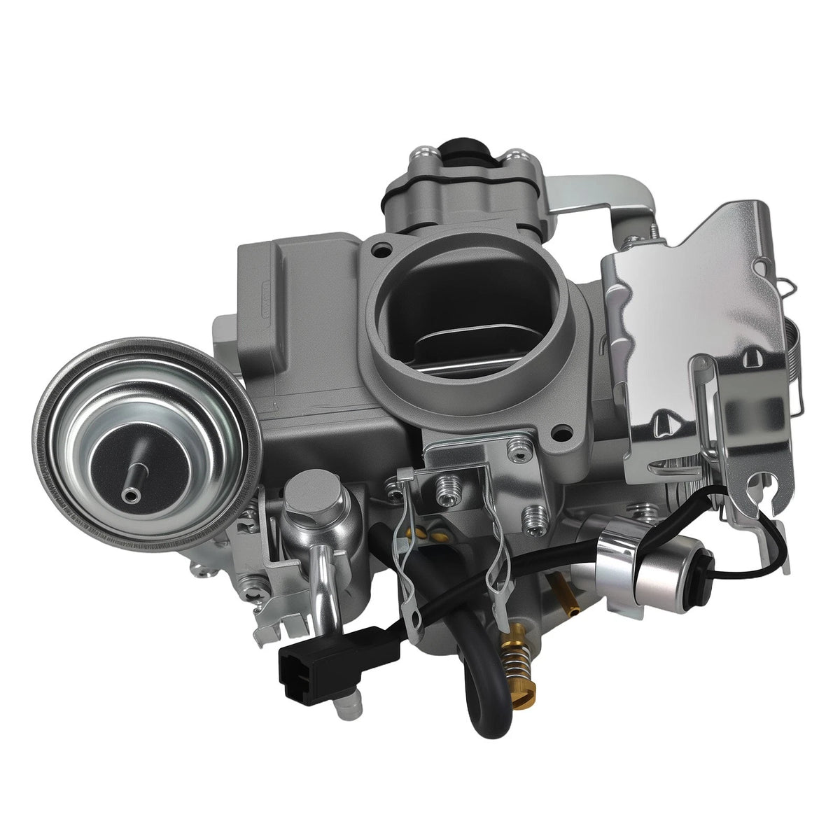 Carburetor for Suzuki Carry SJ410 Jimny F10A 1982–1985 (13200-80322, PSE4VI)