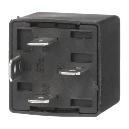 Relay for Audi A6/A6 Quattro/S6 (1995–1996) ALX-PAU-SI-RY-1118-CLA27