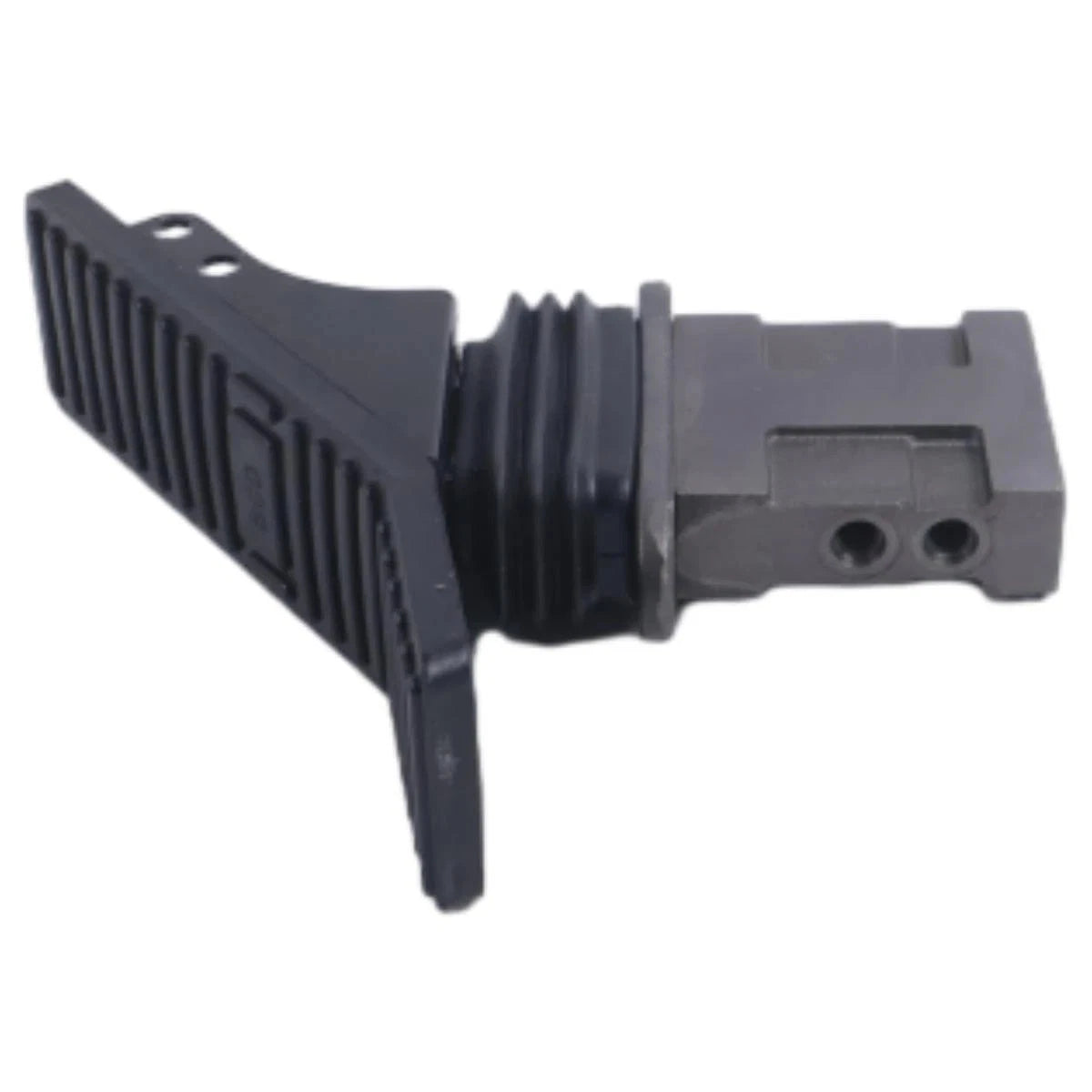 Foot Pilot Valve for Caterpillar E70B E120B E200B E320V1 E320V2