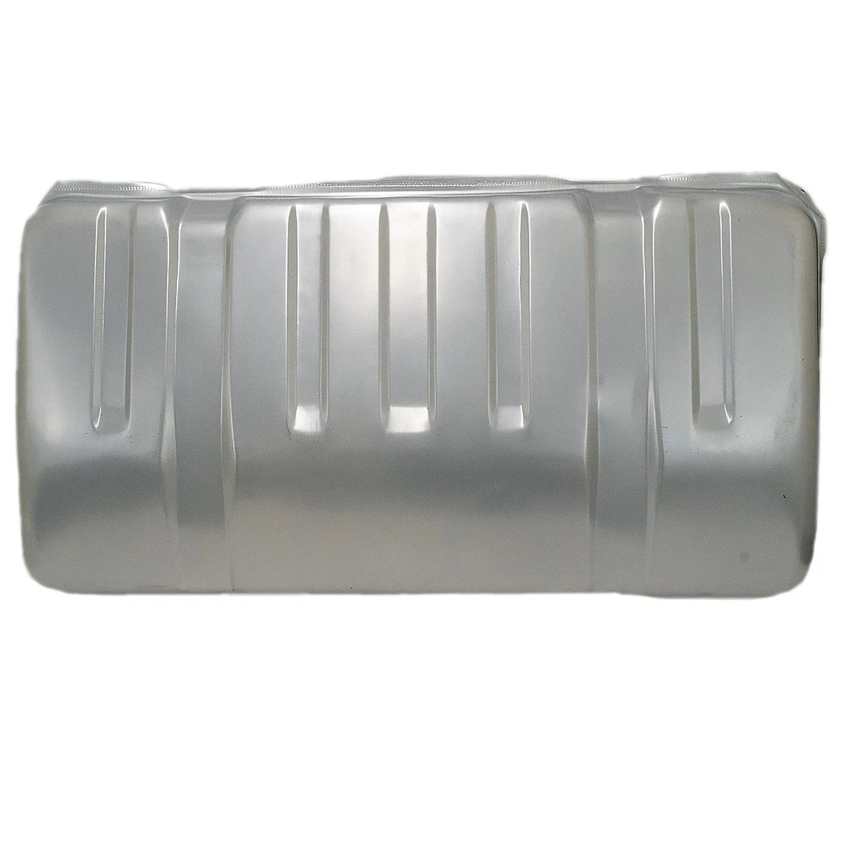 Fuel Tank Gas IGM2 for Chevy Pontiac Firebird Camaro (1974–1981)