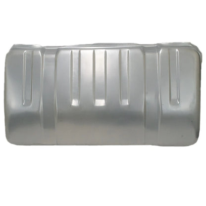 Fuel Tank Gas IGM2 for Chevy Pontiac Firebird Camaro (1974–1981)