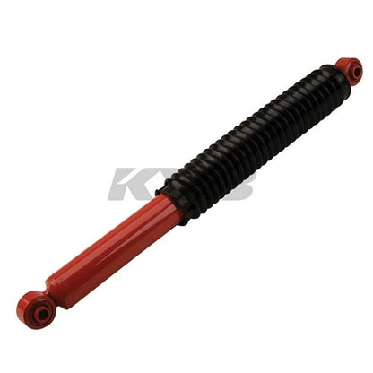 KYB Shock Absorber for Chevy GMC K2500 K1500 (1988) - 565062, 911511