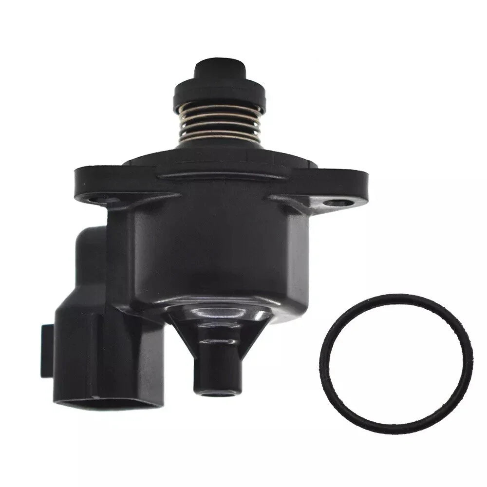 IAC Stepper Motor for Yamaha Outboard (68V-1312A-00)