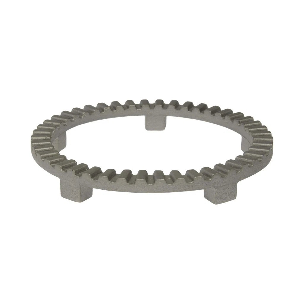 ABS Tone Ring for Subaru Forester (1998–2008) ALX-PAU-RB-917-534-CLA3
