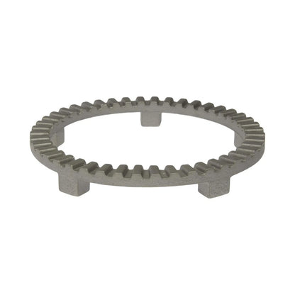 ABS Tone Ring for Subaru Forester (1998–2008) ALX-PAU-RB-917-534-CLA3
