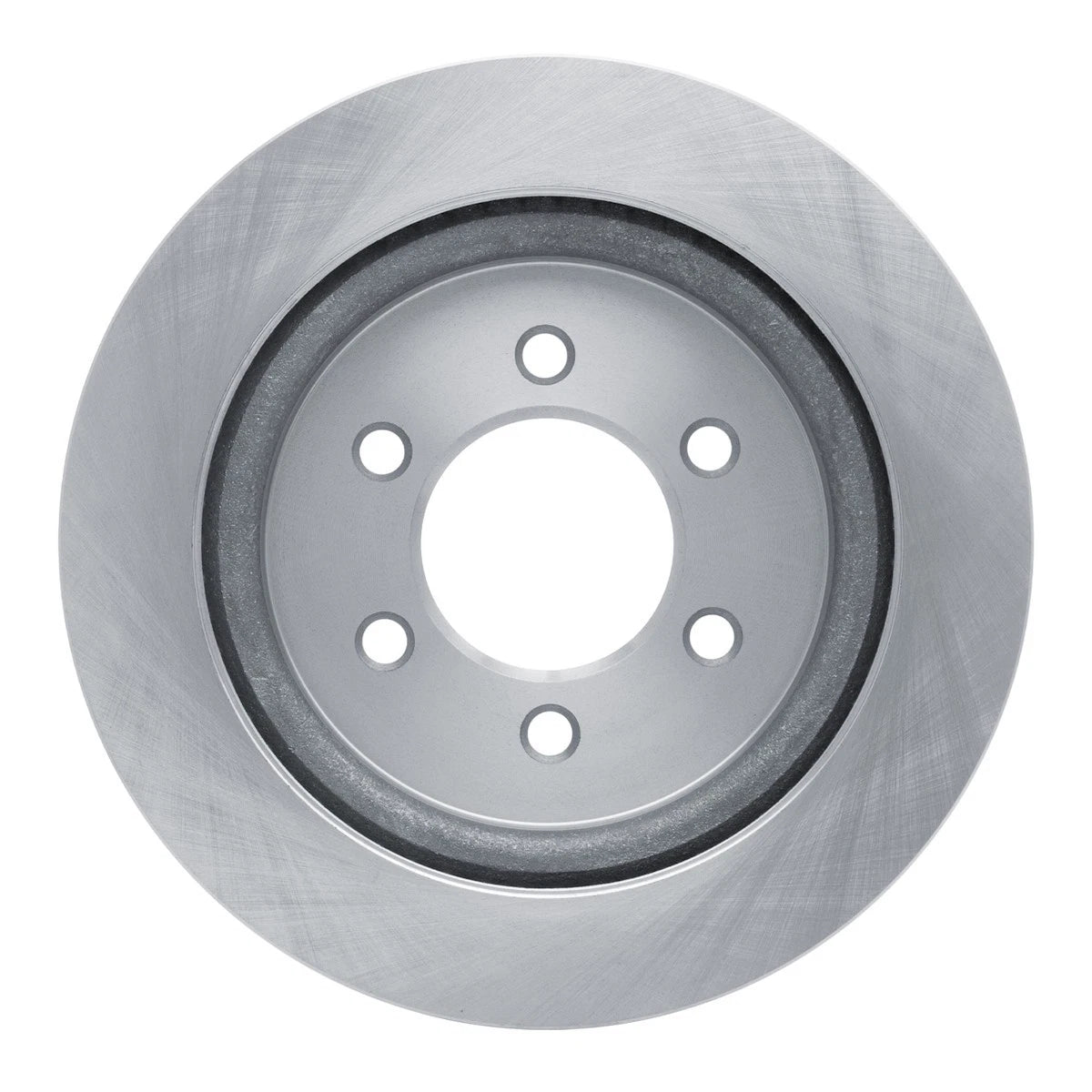 Brake Disc Set for F150 Truck (2018–2021) ERE-54267 JL3Z2C026A/B/D