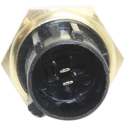 Coolant Temperature Sensor for Honda Civic (1990–2000) CLX-M0-USA-REPH316301-CL360A71