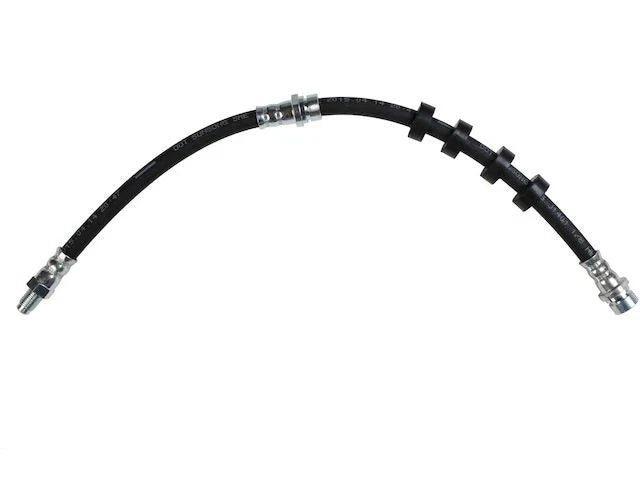 Front Brake Hose for Mazda Tribute (2008–2011) PX825ZK